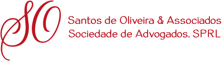 Santos Oliveira & Associados, Sociedade de Advogados, RL
